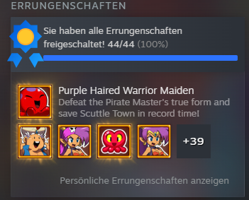 AsrielXSamus tweet media