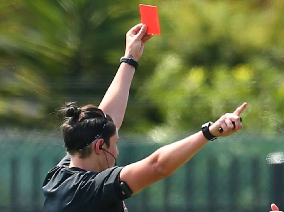 Ana S 🏳️🌈 tweet media