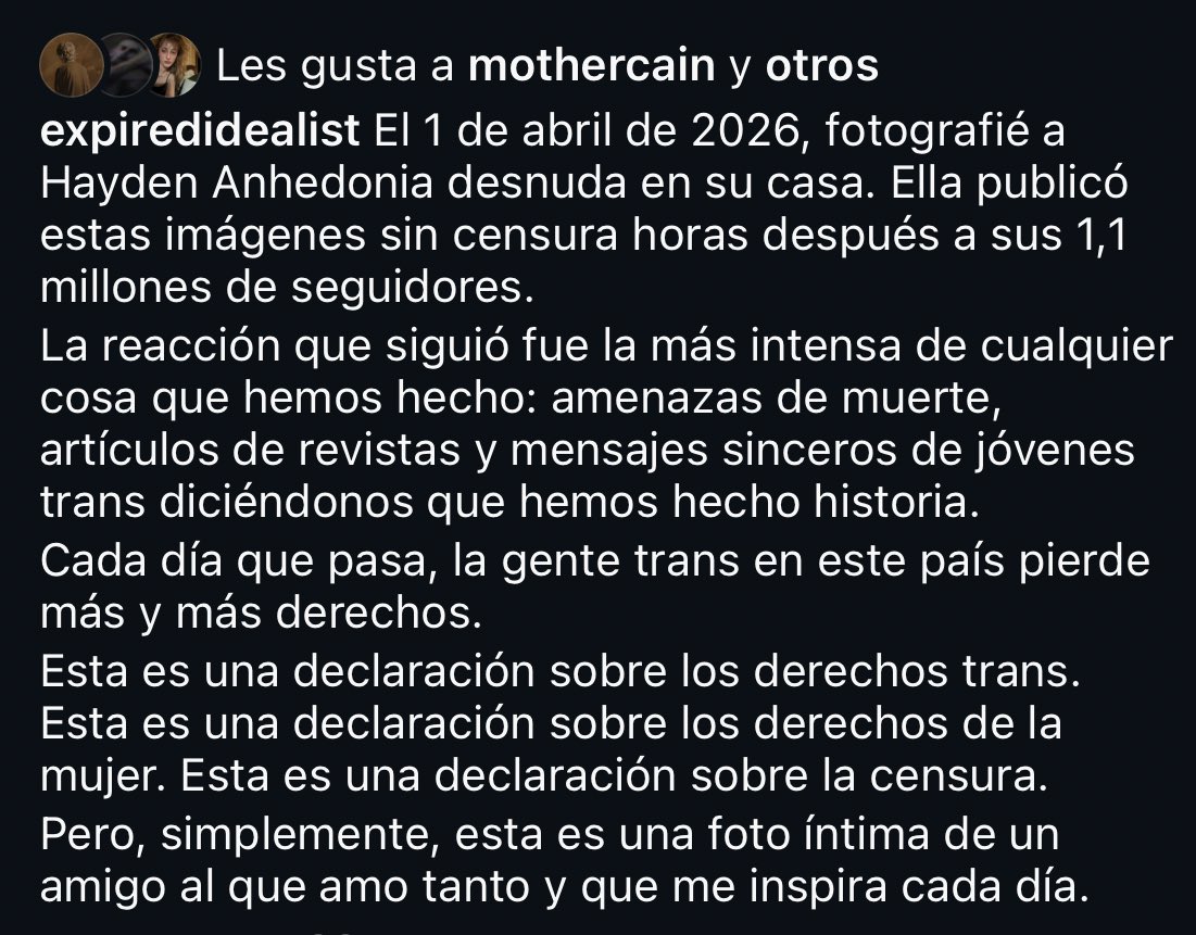 ethel cain argentina oficial 🇦🇷 tweet media