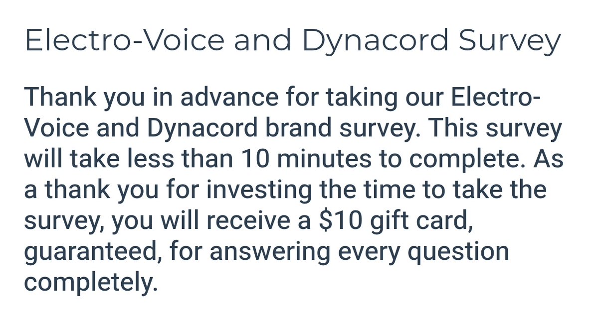 Only Gigs tweet media