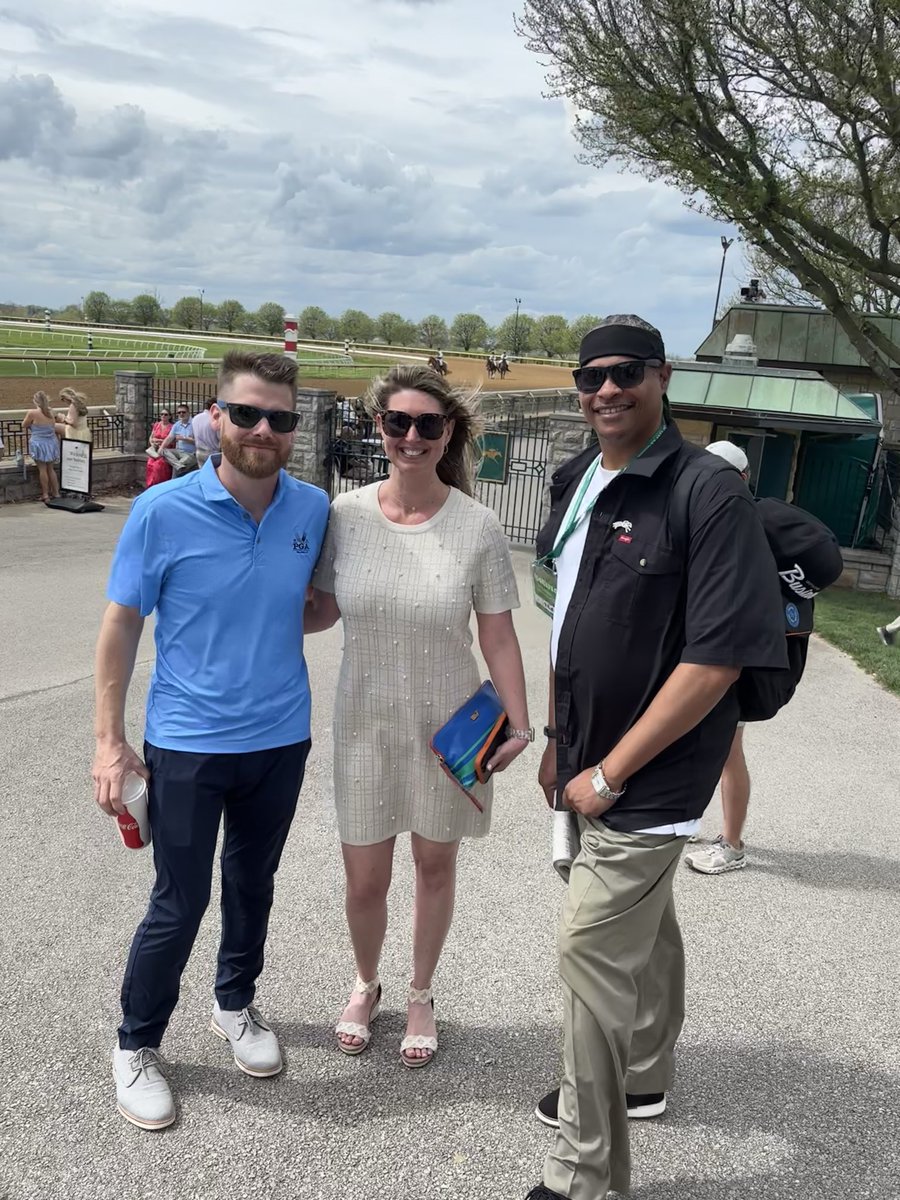 Barry SNIPER Spears tweet media