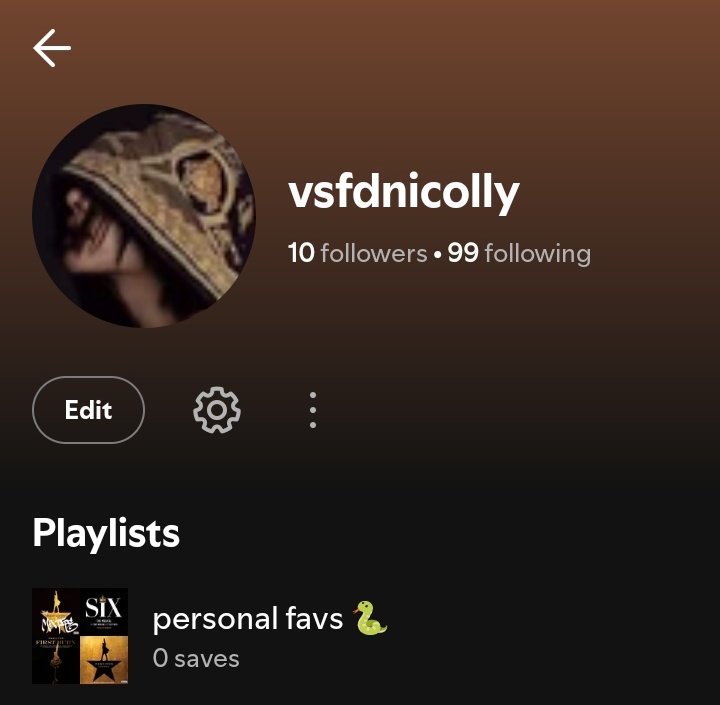 Mikael ≷ | CIRCE SAGA VER tweet media