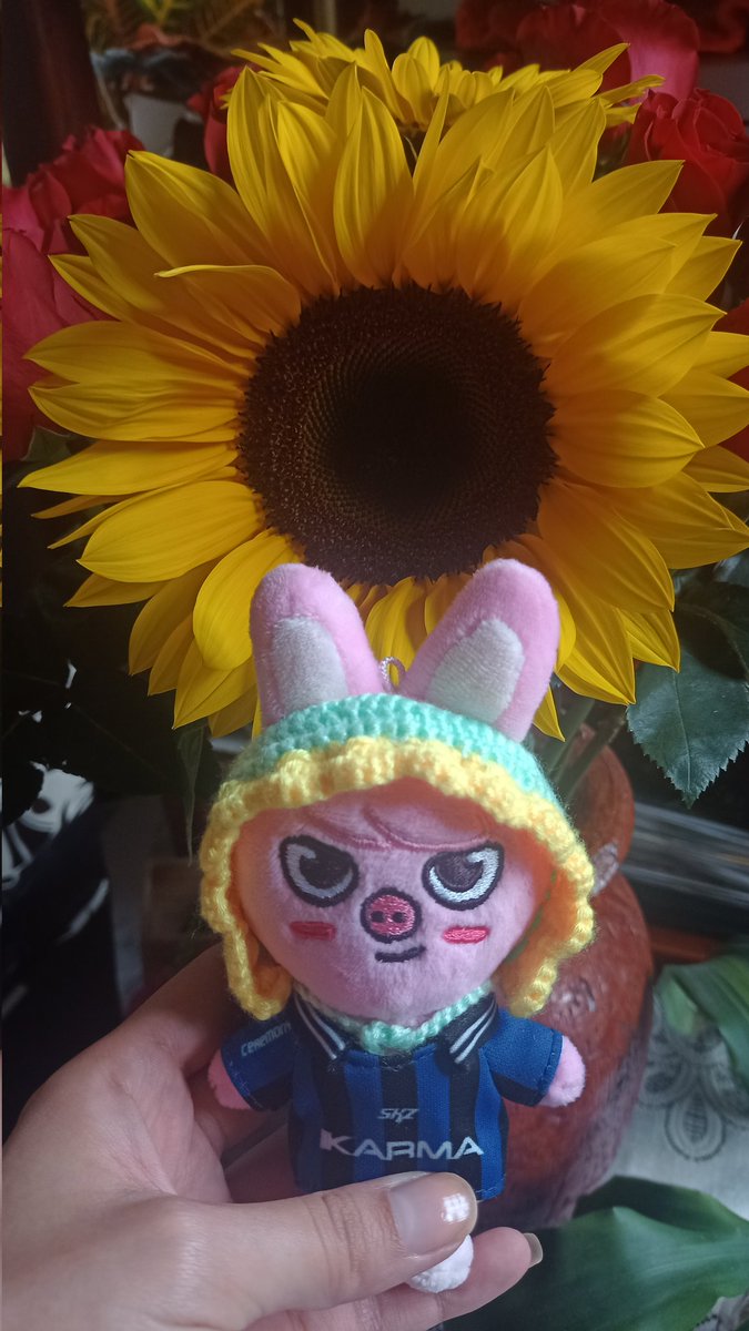 𝐶𝑎𝑟𝑜 ×͜× 𝐷𝑂 𝐼𝑇 ✧ tweet media