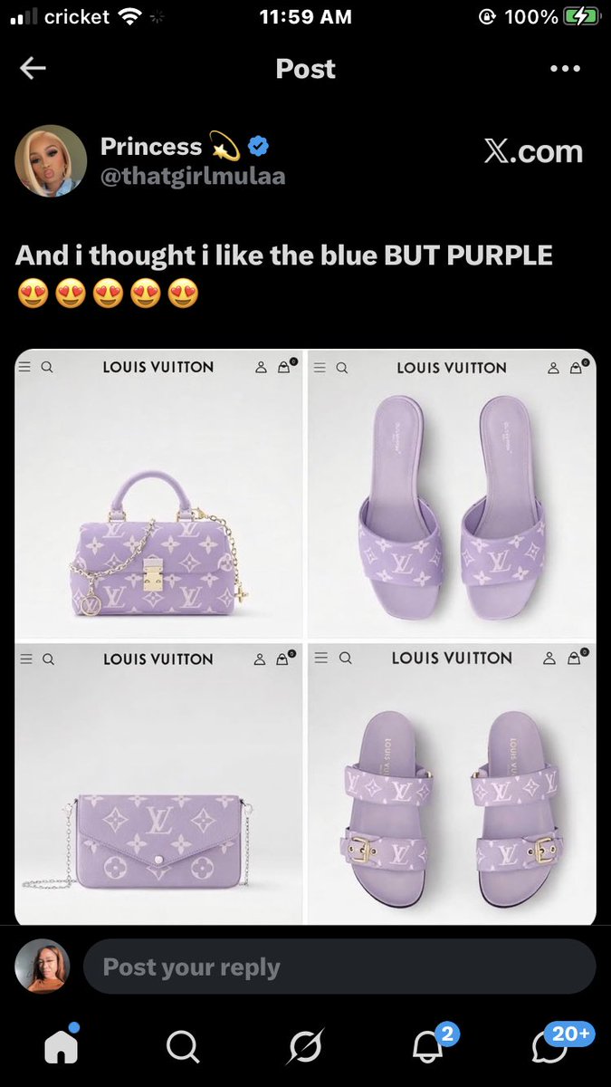 Mamas ๐ tweet media