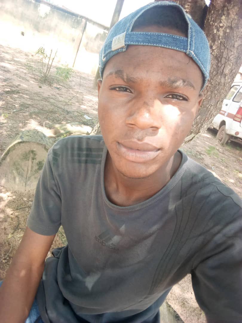 InveStorTolu💥 tweet media