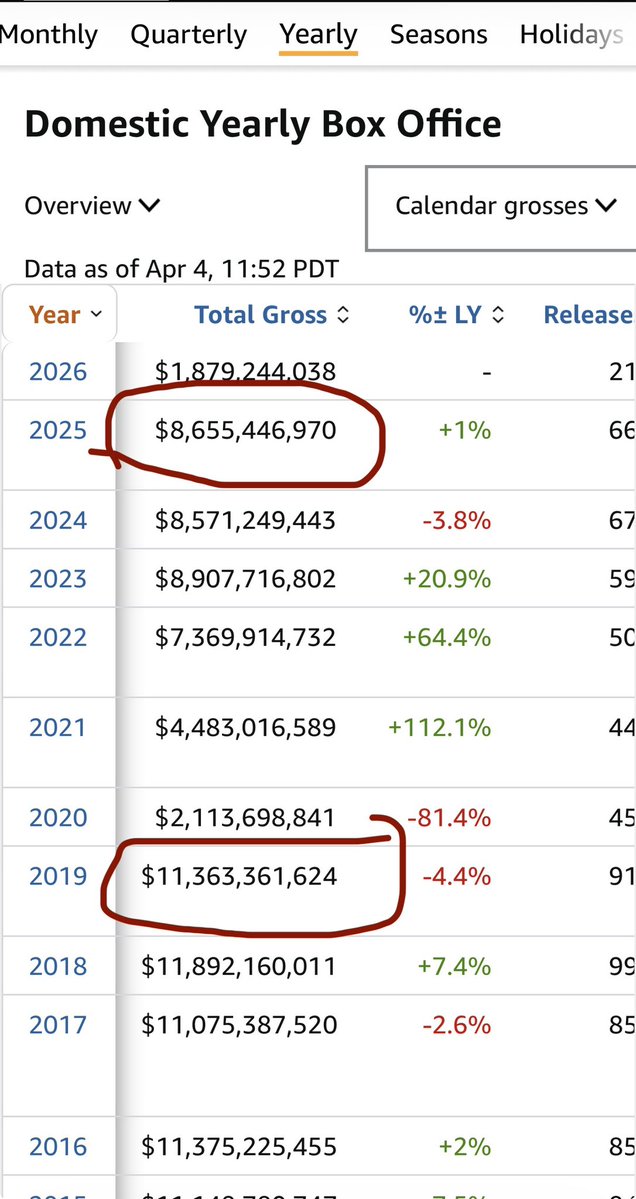 Jovani.joe tweet media