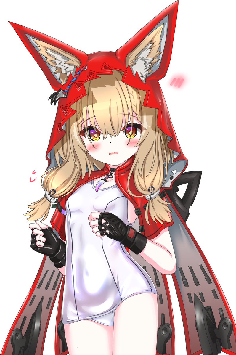 センリ tweet media