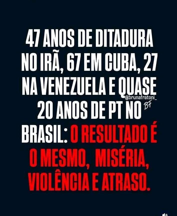 Marcos1966 tweet media