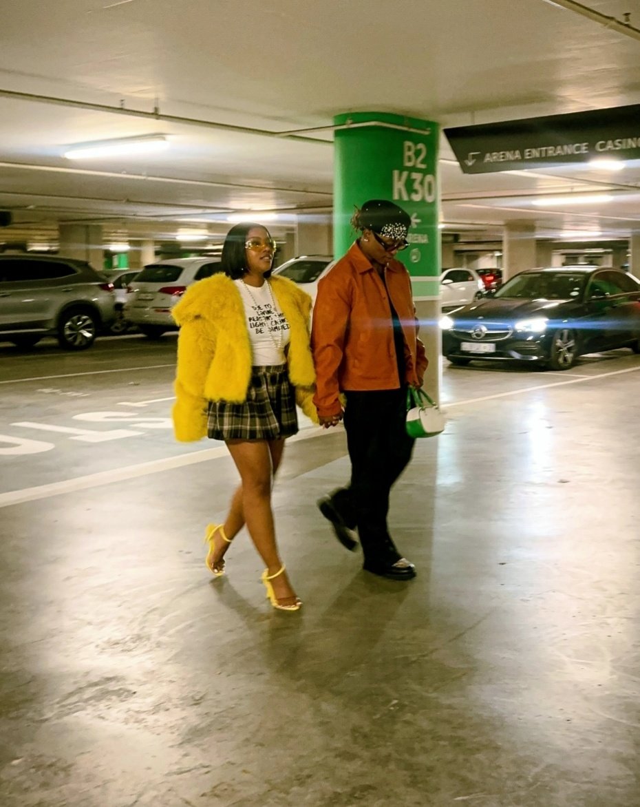 YMncam's tweet photo. liema and Quan😭😭😭😭🔥🔥
i winner yethu intle bafafta🥳

LIEMA THE CHOSEN ONE 
LIEMA X HOMECOMING 
#ContributionsForLiema 
#LiemaPantsi #BBMzansiS6 https://t.co/LTenvBiVR9