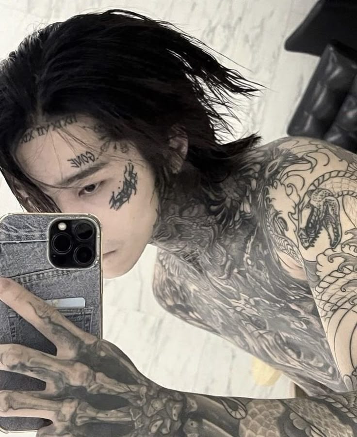 Jae Yoon tweet media