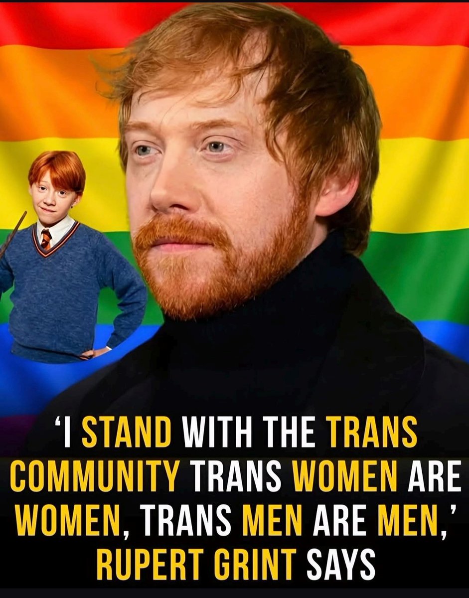 BeardedScallyWag tweet media