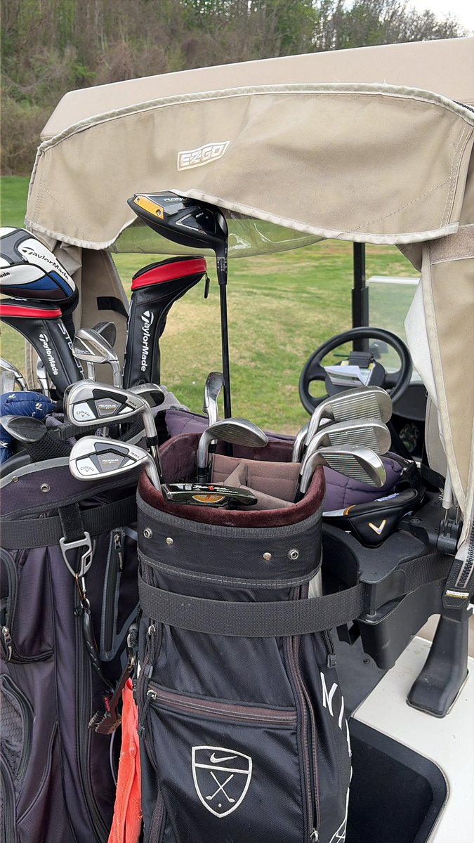 MikeHawkJr tweet media