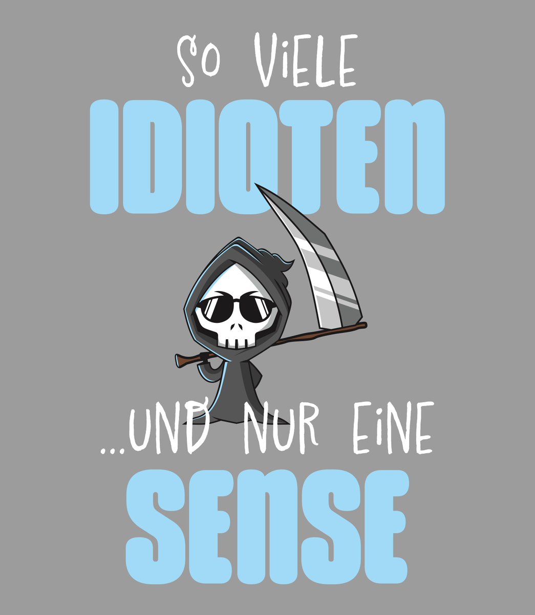 ichbinsonicht's tweet photo. @David1220M https://t.co/GT3cQp4jOa