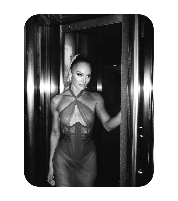  ⋆ ᅠ 𝒆. tweet media