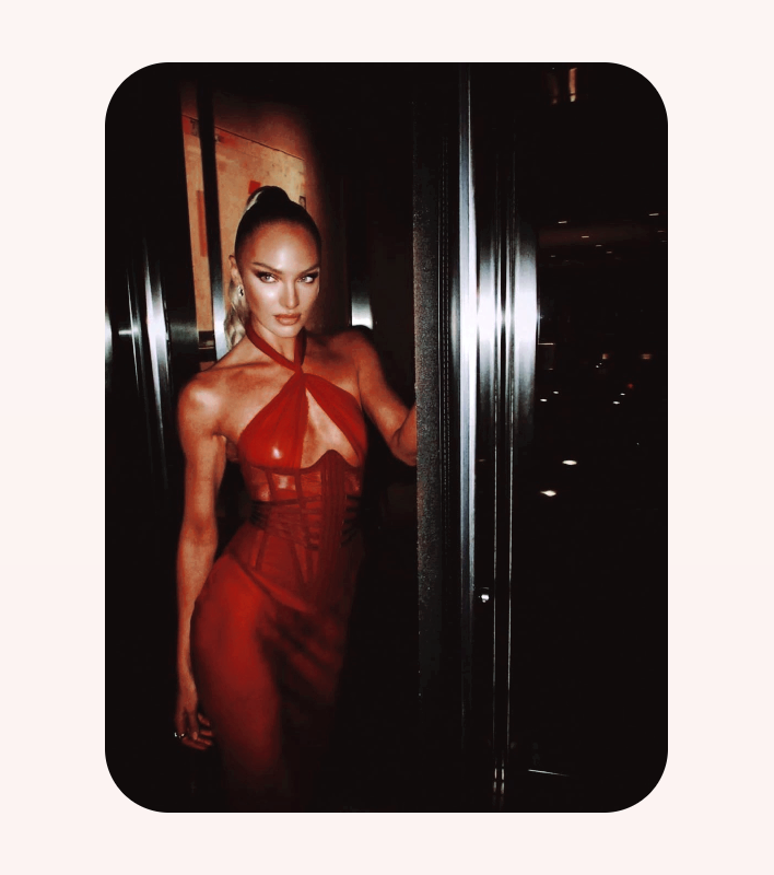  ⋆ ᅠ 𝒆. tweet media