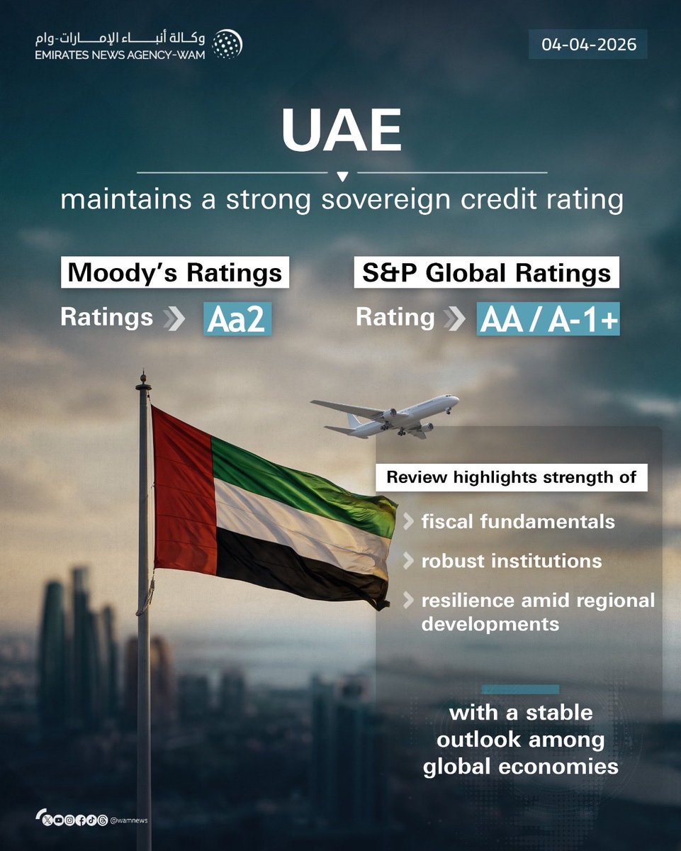 🇦🇪 HGS tweet media