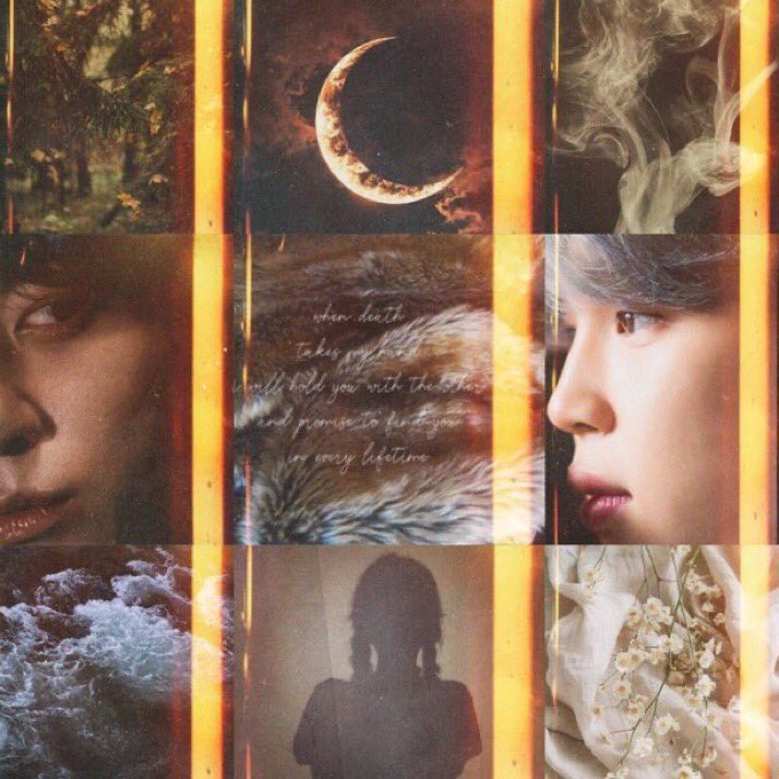 -ˋˏ lorelune ✿ ˎˊ- tweet media