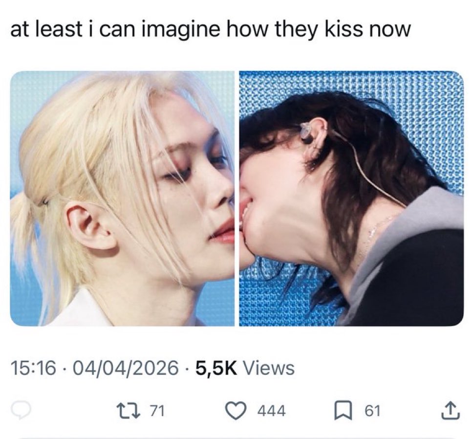 marionette⚙️ tweet media