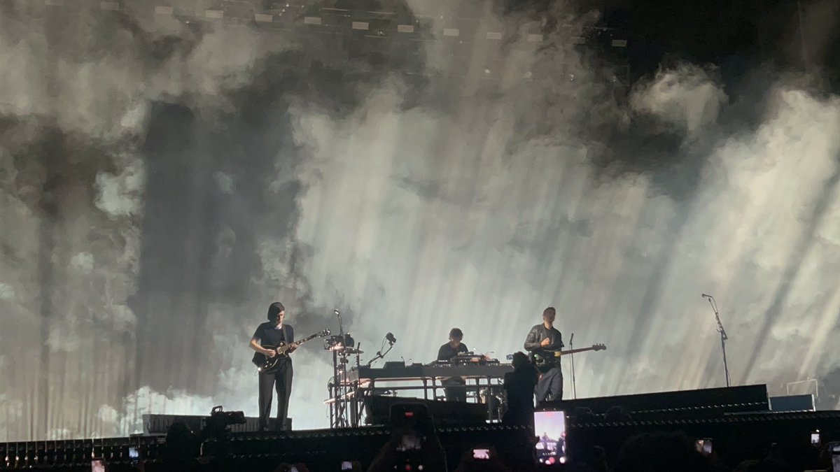 Diego_ (Parody) tweet media