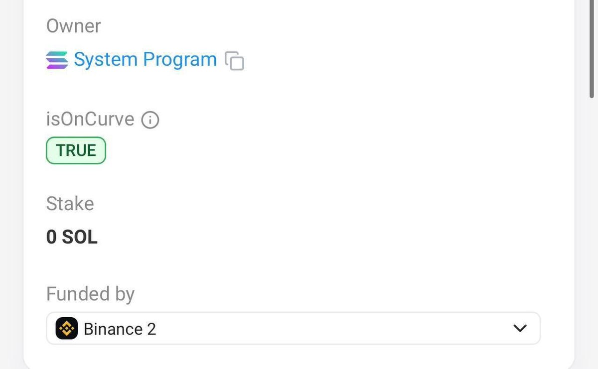 Oneman.eth tweet media