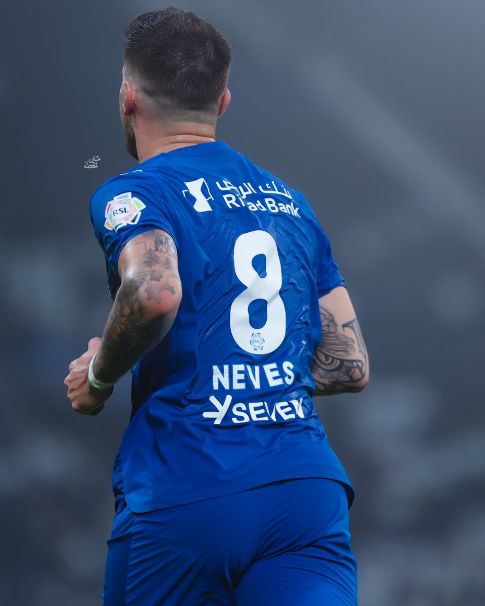 عثمان الشمراني tweet media