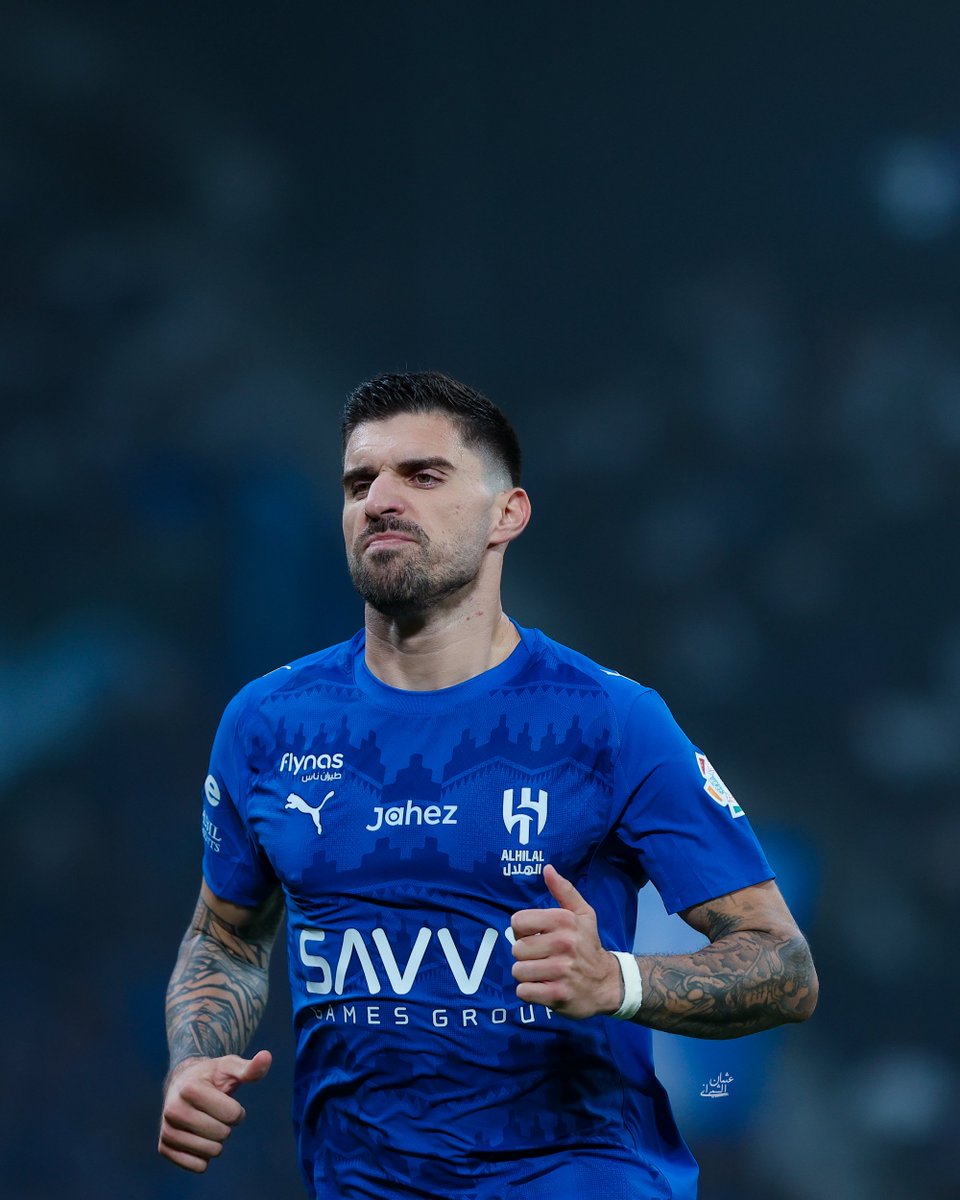 عثمان الشمراني tweet media