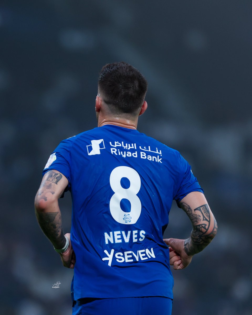 عثمان الشمراني tweet media