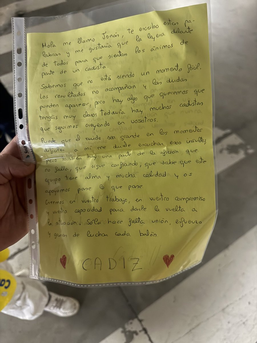 Cerverismo👓👓👓👓👓 tweet media