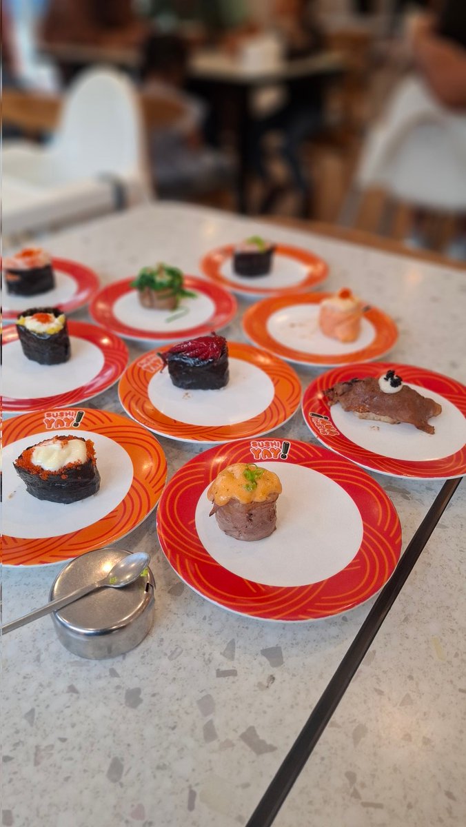 Siska D.🍉Mardianti tweet media