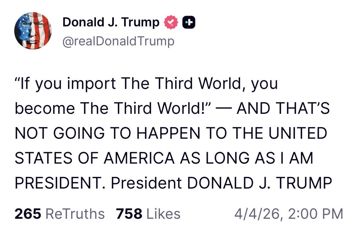 Art Candee 🍿🥤 tweet media