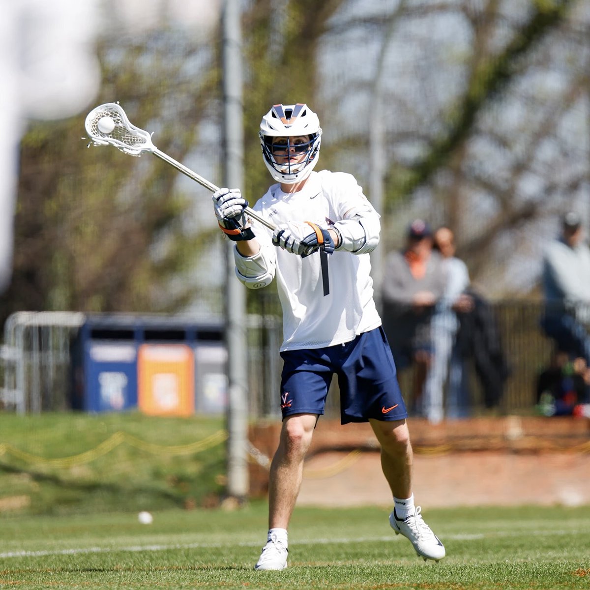 Zach Carey tweet media