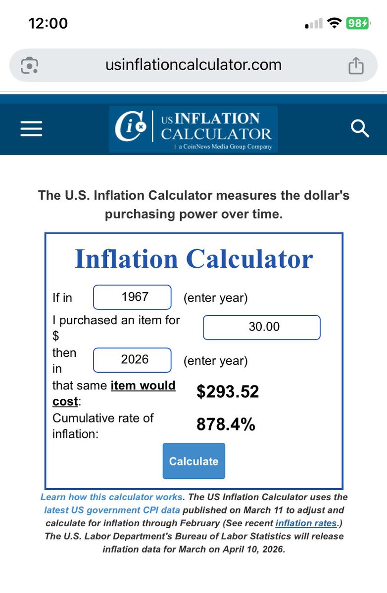 Shadow Leaves 🍃 tweet media