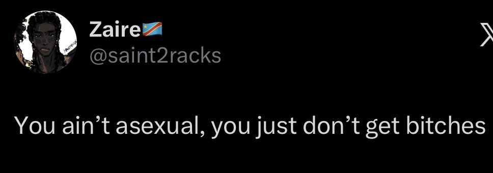 Zaire🇨🇩🇨🇭 tweet media