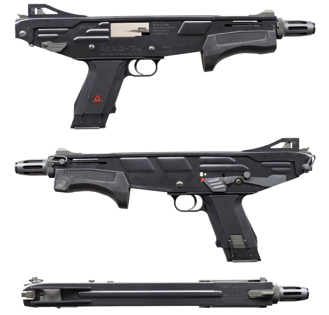 AutoMagArchive tweet media