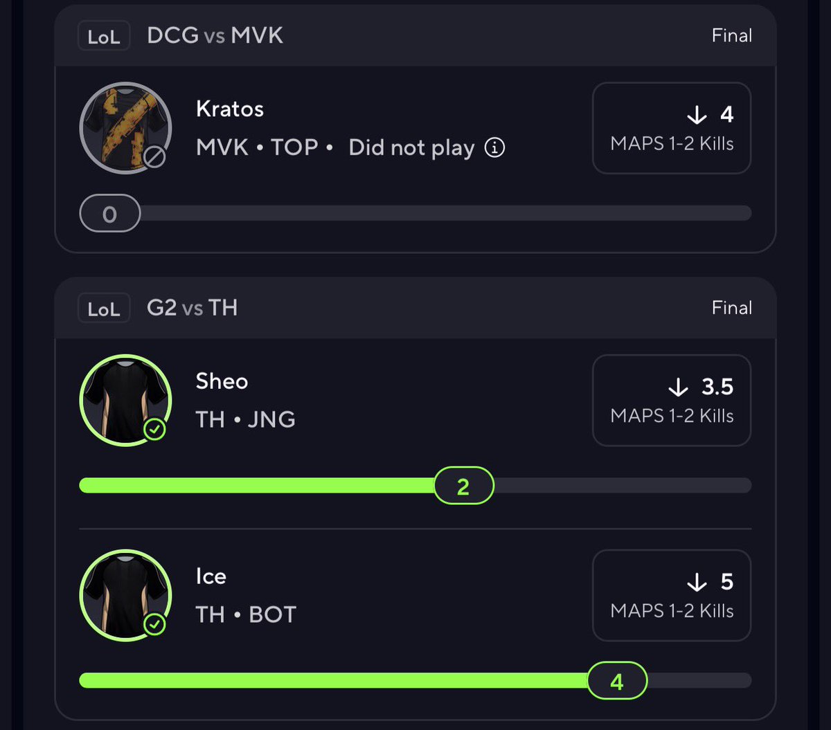 HammerPicks 🔨 tweet media