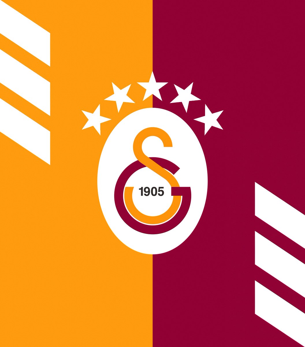 Peşindeyiz Galatasaray! tweet media