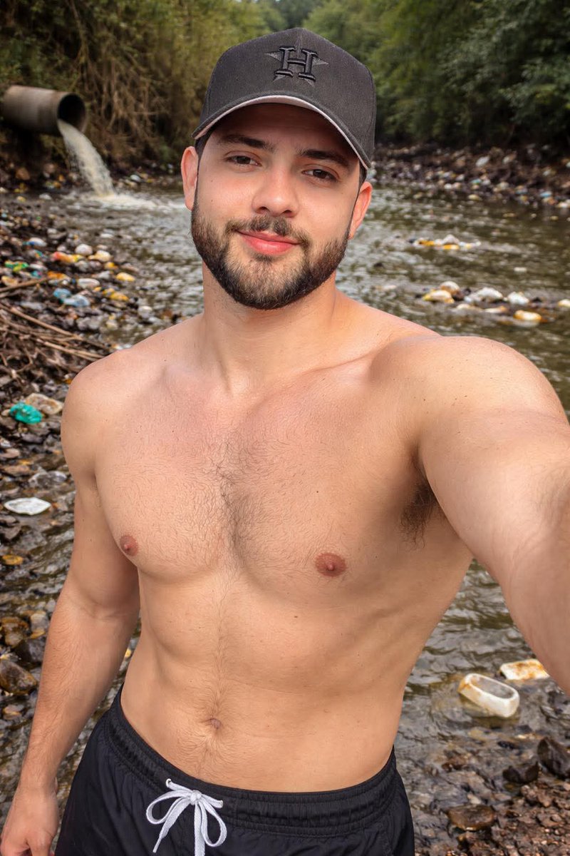 Angel Arrioja tweet media