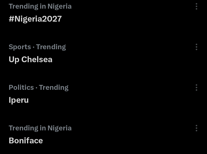 Youngwizy tweet media