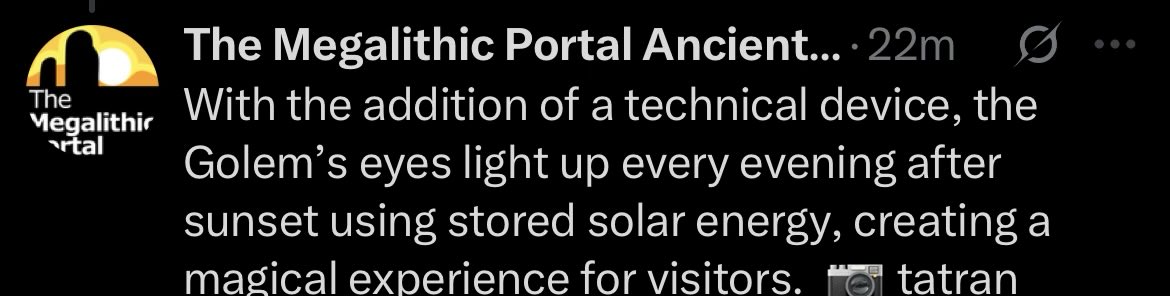 Dr. Alex Zawacki tweet media