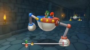 jabstrings tweet media