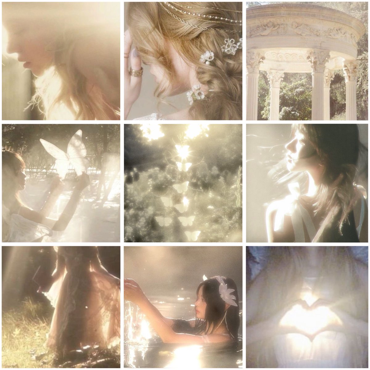 alyvia 𐙚⋆˚ tweet media