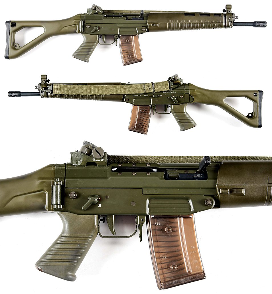 AutoMagArchive tweet media