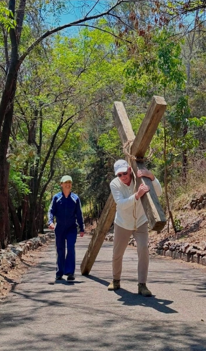 Alfonso1🇲🇽 tweet media