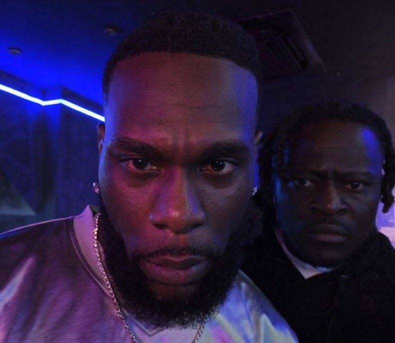 young warlock tweet media