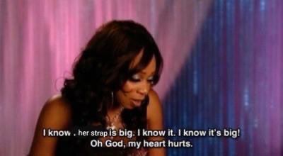 dasha 𖤐 tweet media