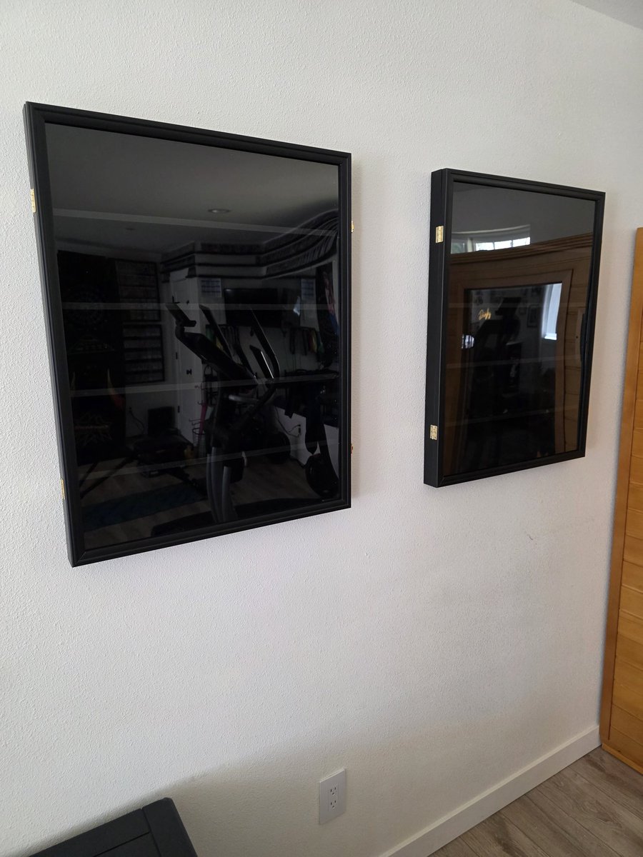 The Card Collect tweet media