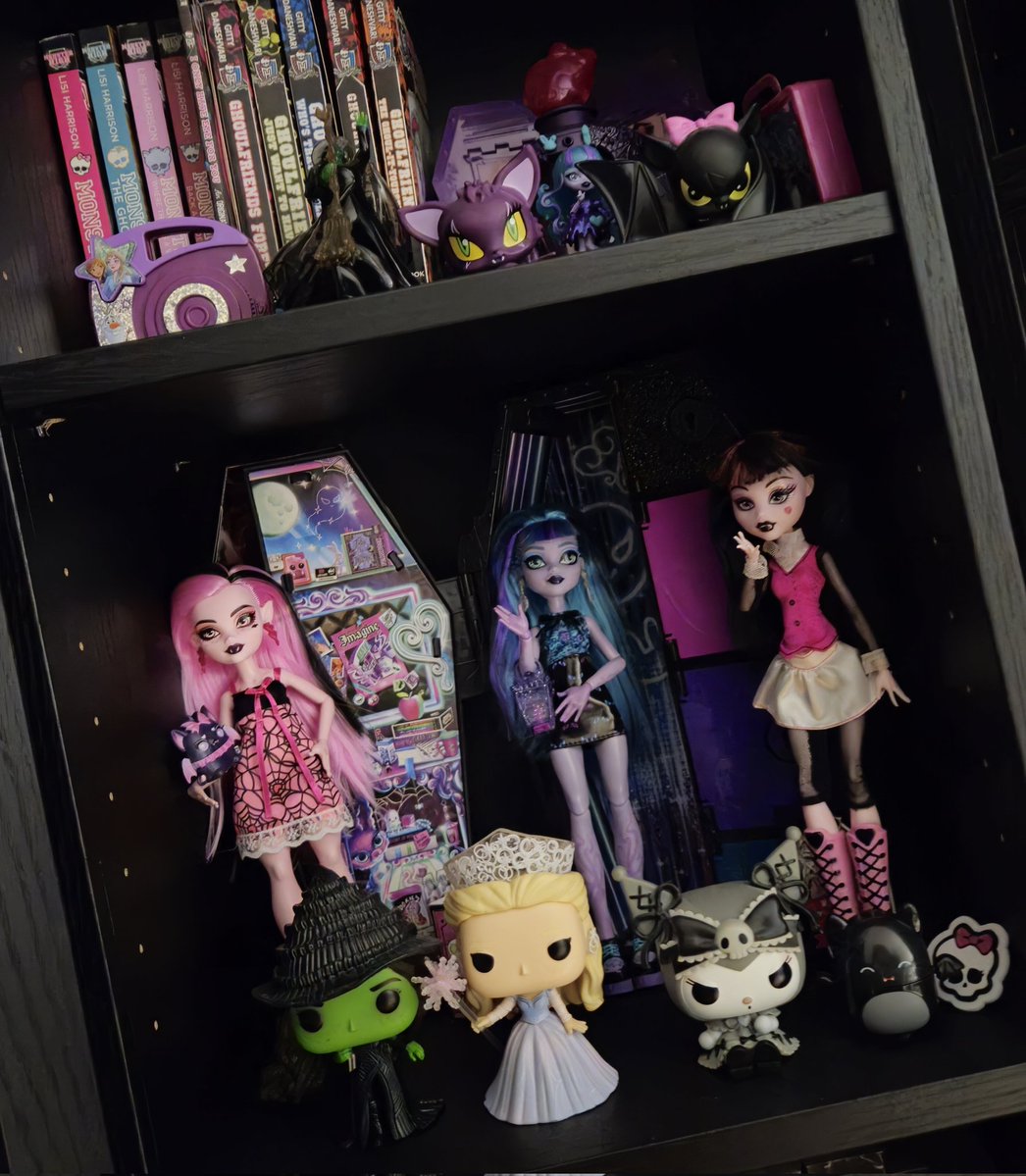 meri˚.⋆ tweet media