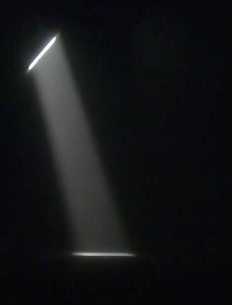 All day Astronomy tweet media