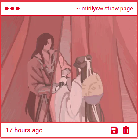 Miri🐌 tweet media