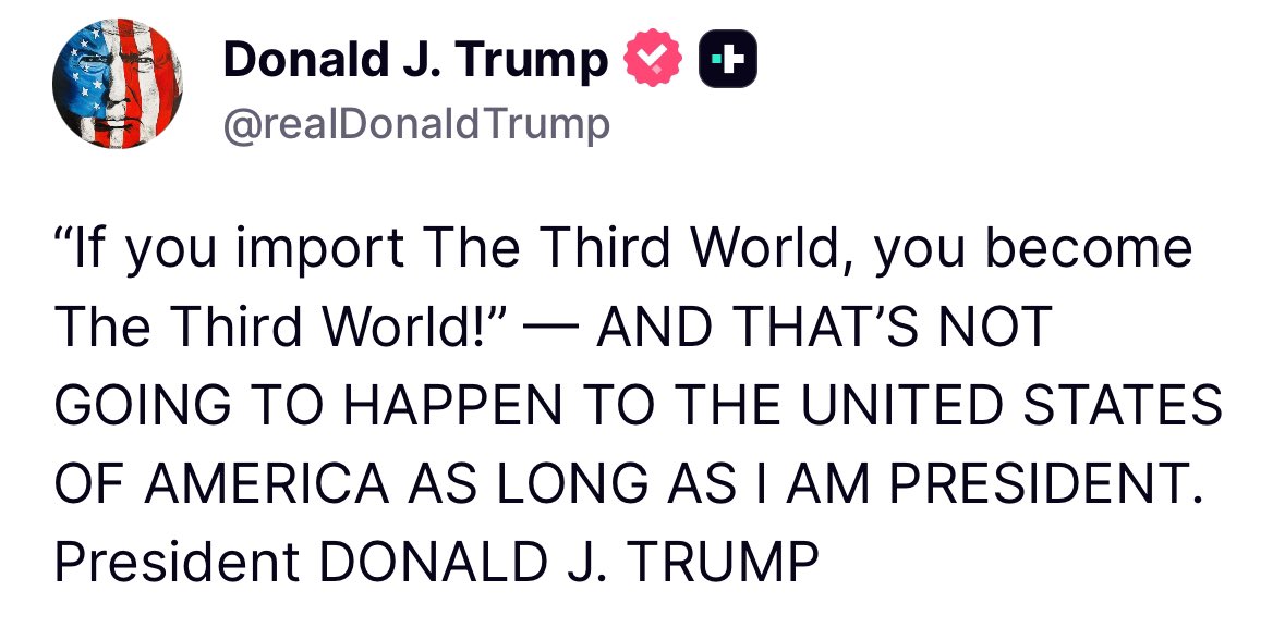 johnny maga tweet media